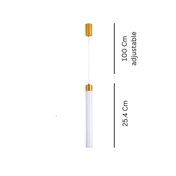 gid://shopify/MediaImage/53684995588405