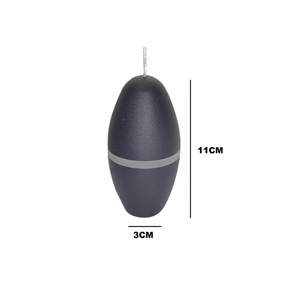 gid://shopify/MediaImage/53700535812405