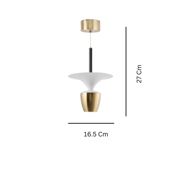 gid://shopify/MediaImage/53751241867573