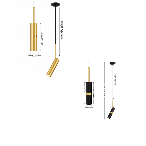 gid://shopify/MediaImage/53654576005429