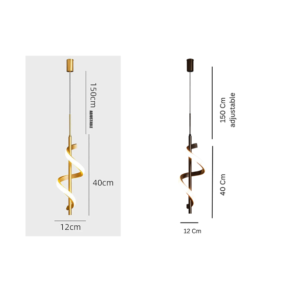 gid://shopify/MediaImage/53656807178549