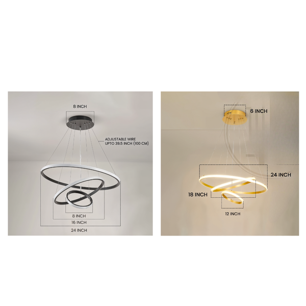 gid://shopify/MediaImage/53685069938997