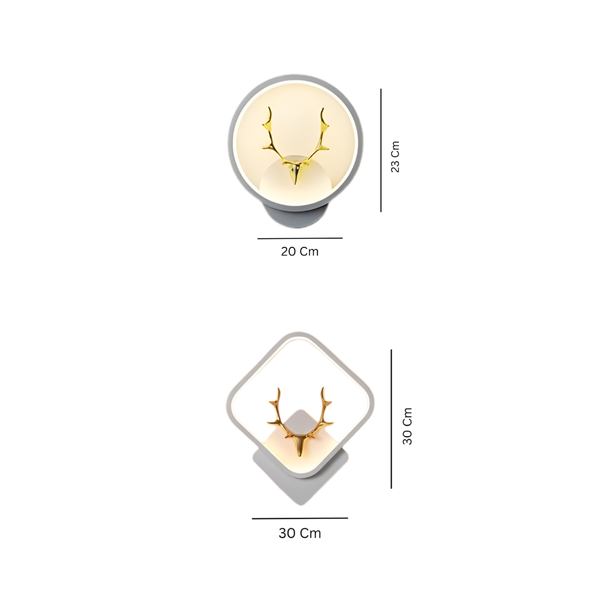 gid://shopify/MediaImage/54930997444917