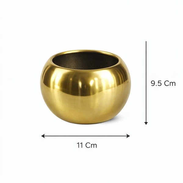 gid://shopify/MediaImage/54923191812405