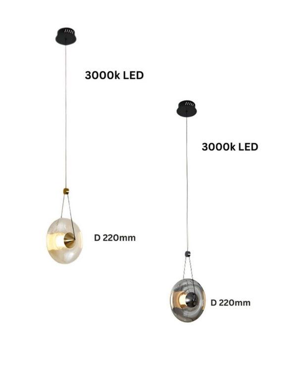 gid://shopify/MediaImage/53253529403701