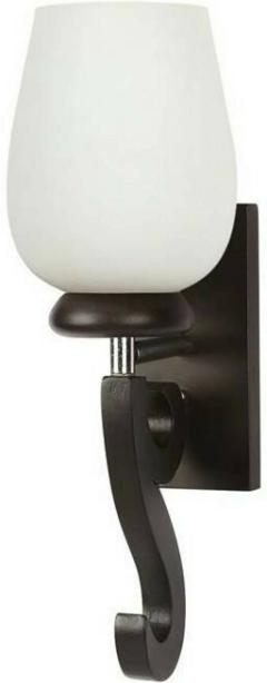 Artistic Pattern LED Wall Lamp - Nestern