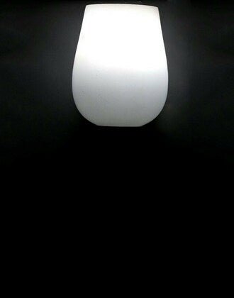 Artistic Pattern LED Wall Lamp - Nestern