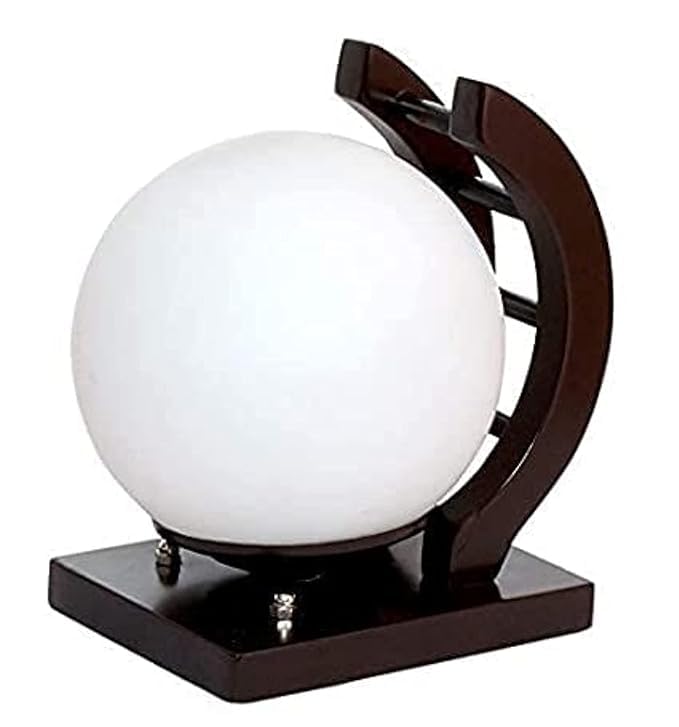 Crescent Moon Wall Lamp - Nestern
