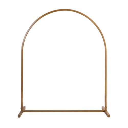 Elegant Pooja Stand for Sacred Spaces