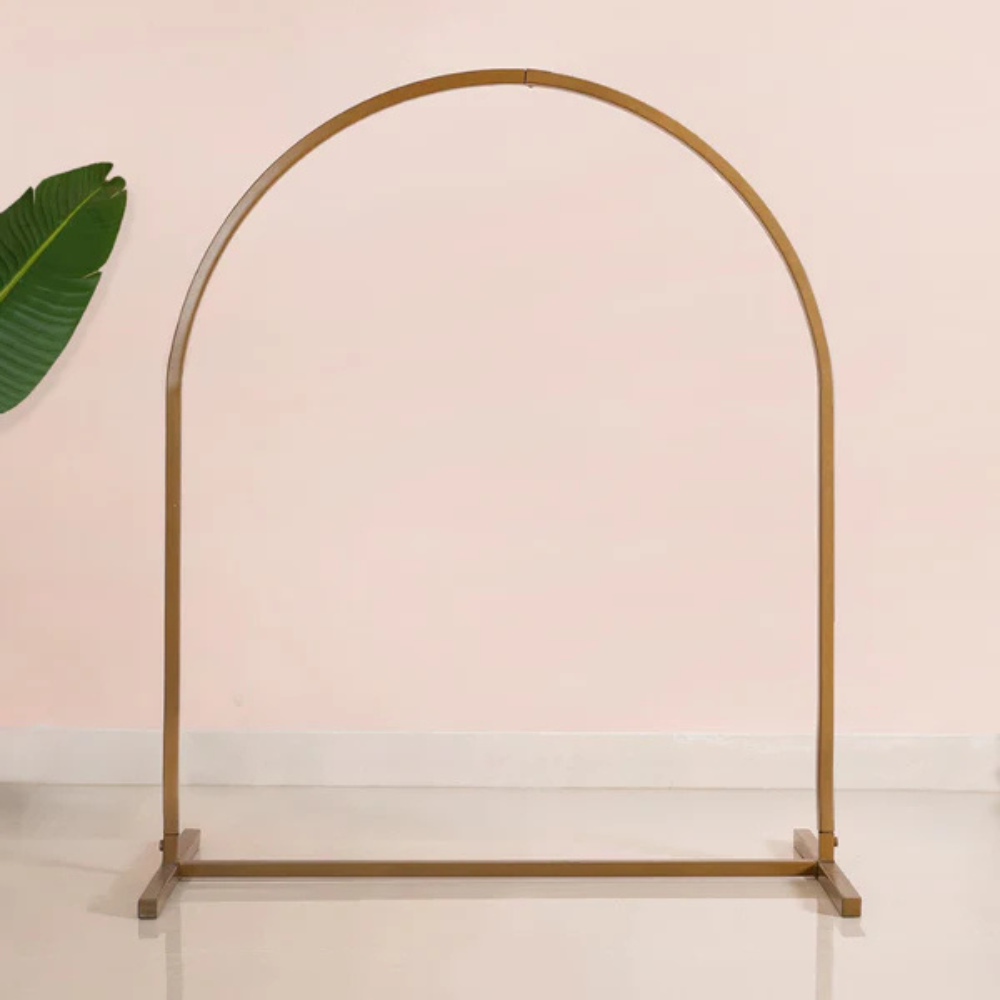 Elegant Pooja Stand for Sacred Spaces