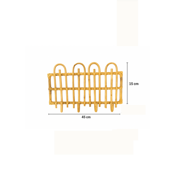 gid://shopify/MediaImage/53208668864821