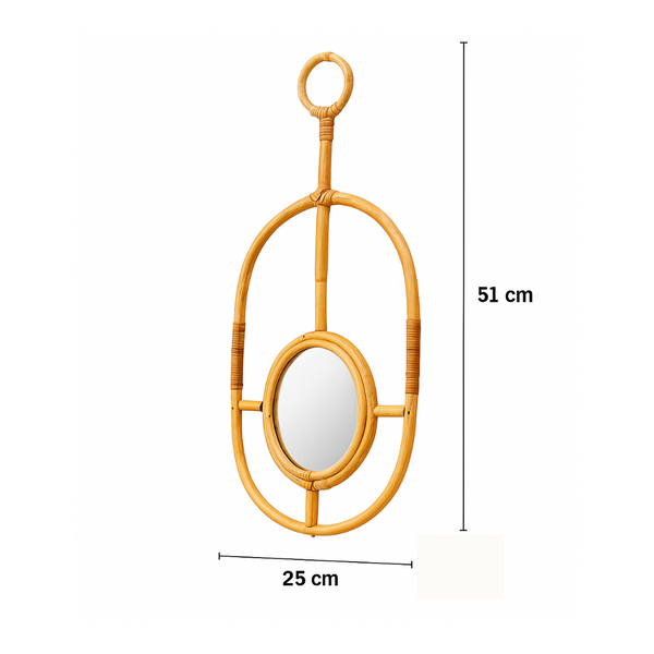 gid://shopify/MediaImage/53208676466997