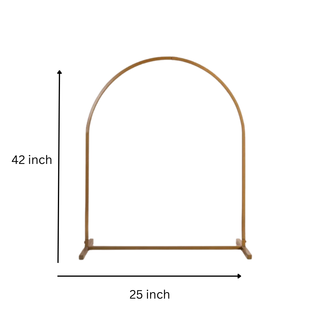 Elegant Pooja Stand for Sacred Spaces