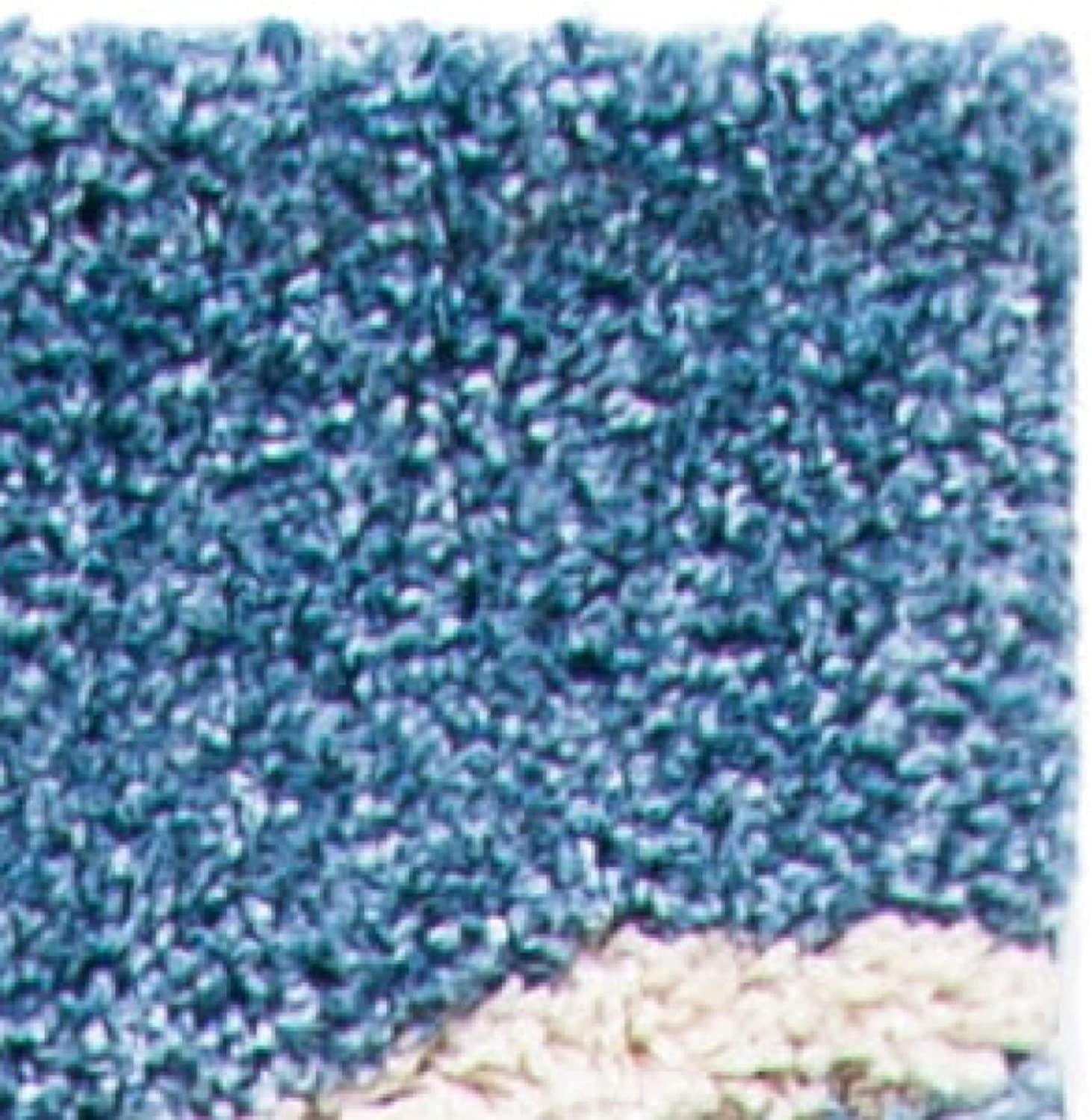 Horizon Area Rug - Nestern
