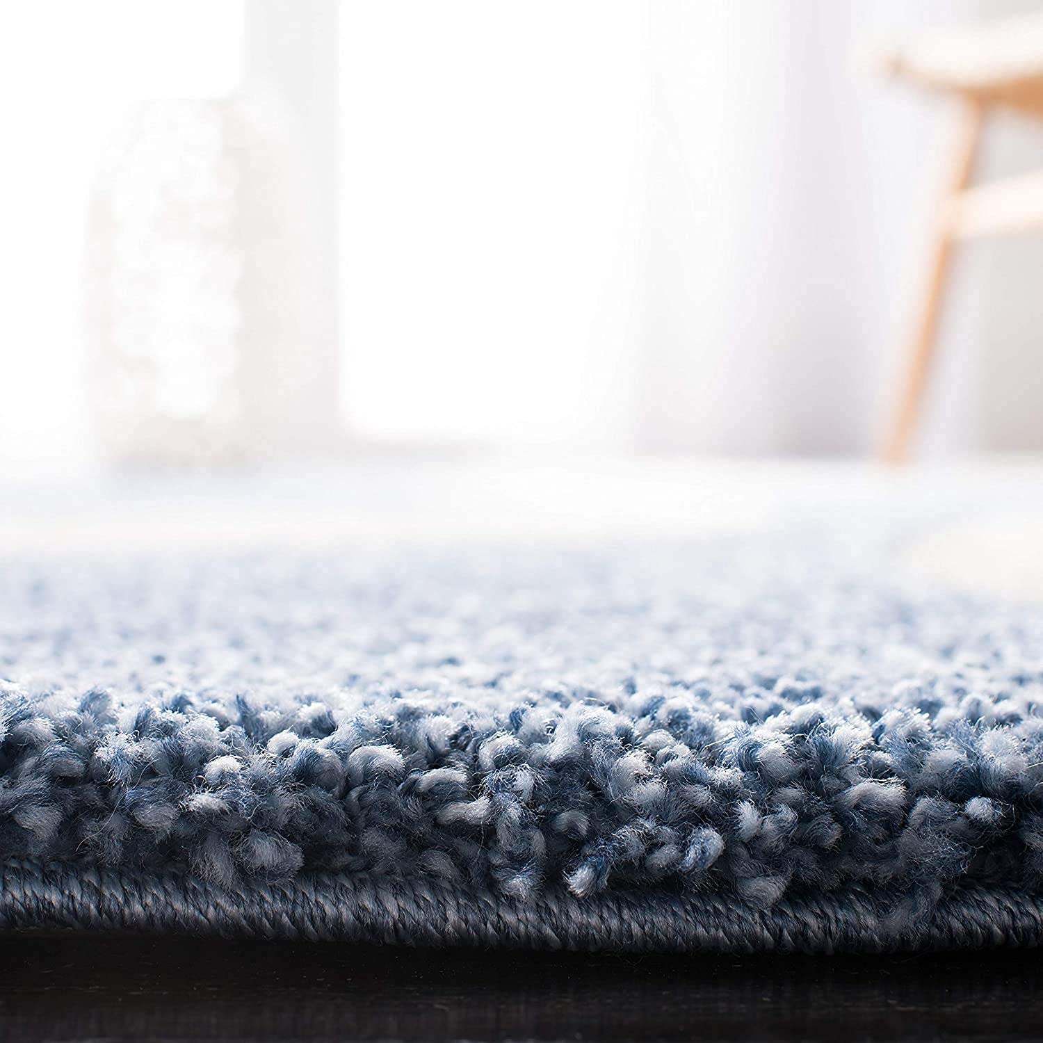 Horizon Area Rug - Nestern