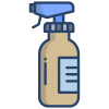 files/icons8-cleaning-liquid-100.png