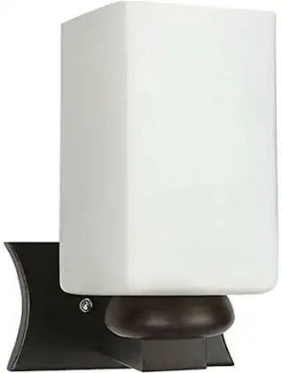 Minimalist LED Wall Sconce - Nestern