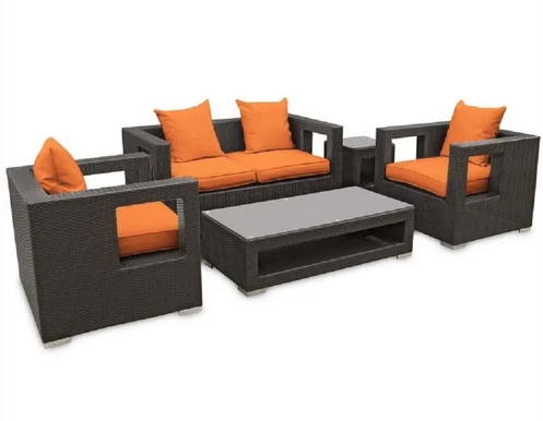 Outdoor Sofas