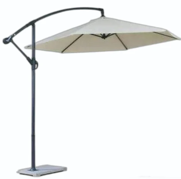 Outdoor Umbrellas