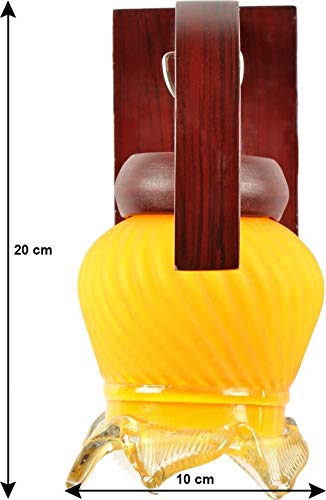 Radiance Wall Sconce - Nestern