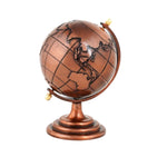 Tabletop Globe - Nestern