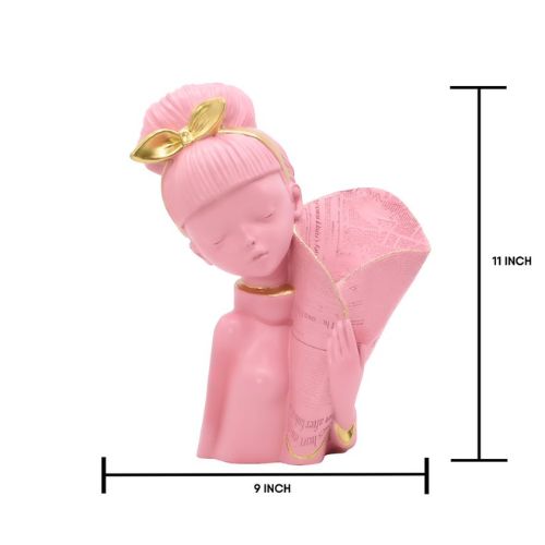 gid://shopify/MediaImage/51930913997109
