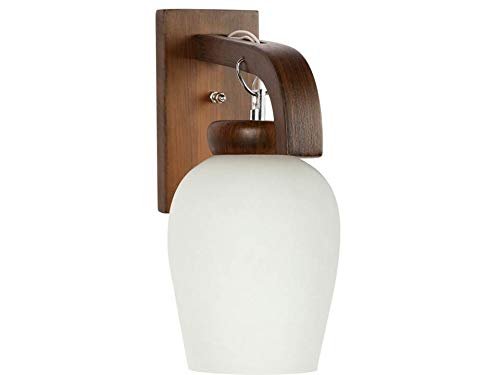 Vase-Shaped LED Wall Lamp - Nestern
