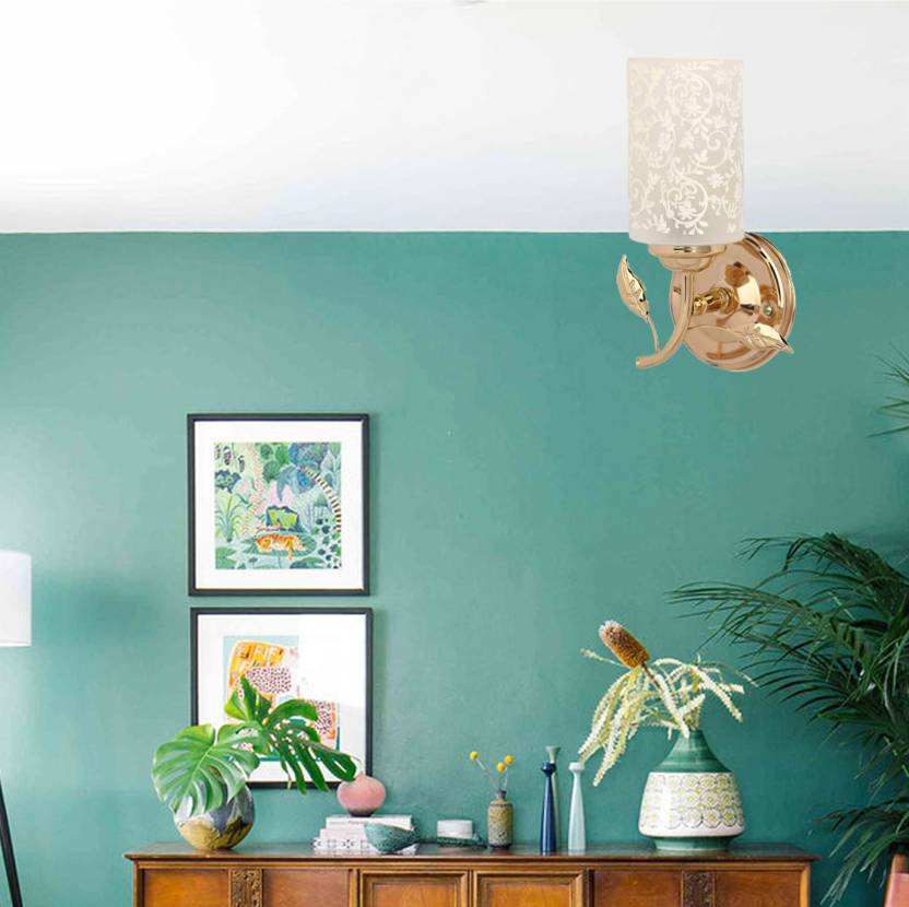 Vine LED Wall Lamp - Nestern