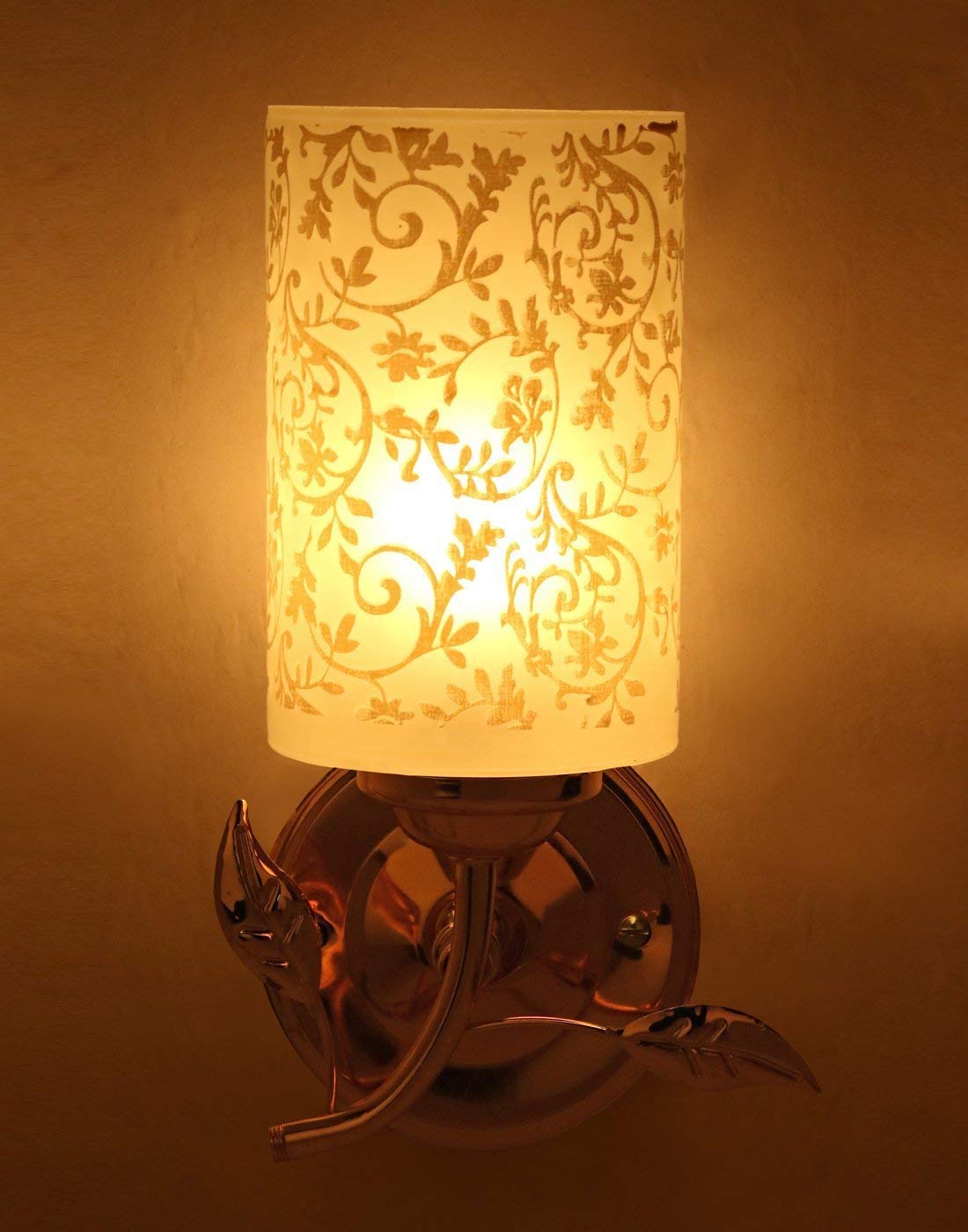 Vine LED Wall Lamp - Nestern