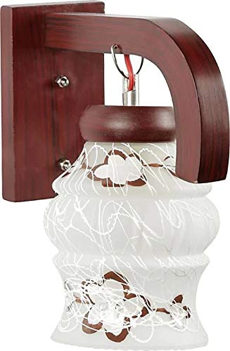 Web Pattern LED Wall Lamp - Nestern