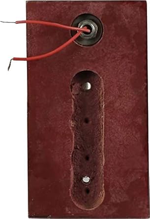 Web Pattern LED Wall Lamp - Nestern