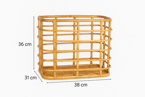 gid://shopify/MediaImage/53241617056053