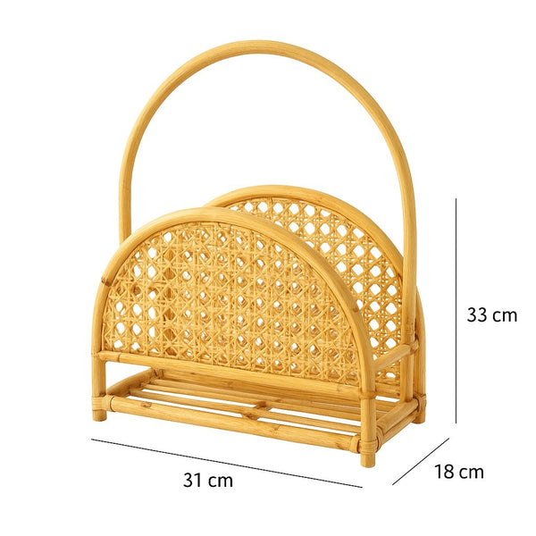gid://shopify/MediaImage/53208492048693