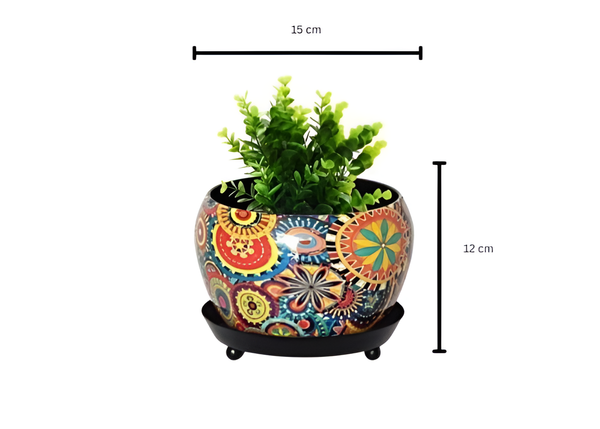 gid://shopify/MediaImage/51457940160821